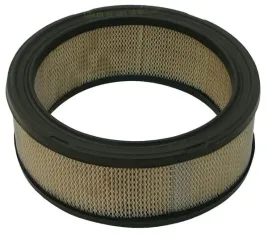 filtr-powietrza-4708303s