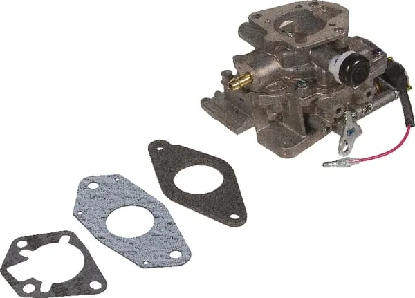 Grafika w opisie produktu