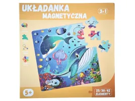 puzzle-magnetyczne-swiat-zwierzat-qbi-dla-dzieci-logiczne-prezent