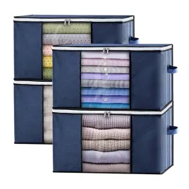 organizer-torby-do-przechowywania-ubran-koldre-koce-zestaw-4-sztuk