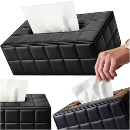 pojemnik-pudelko-na-chusteczki-chustecznik-czarny-etui-elegancki-pikowany