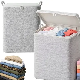 organizer-pojemnik-pokrowiec-na-ubrania-posciel-poduszki-zabawki-120l-xl