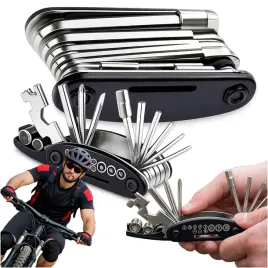 multitool-klucze-rowerowe-16w1-plaski-imbusy-nasadki-zestaw-kluczy-16-szt