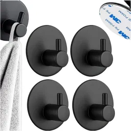 4x-wieszak-samoprzylepny-haczyk-na-recznik-czarny-loft-tasma-3m