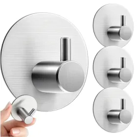 4x-wieszak-samoprzylepny-haczyk-na-recznik-srebny-loft-tasma-3m