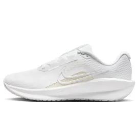 buty-do-biegania-damskie-nike-downshifter-13-fd6476-rozmiar-43