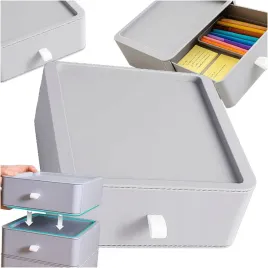 organizer-na-biurko-pojemnik-szufladka-1-sztuka