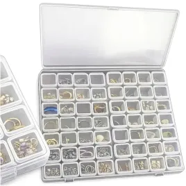 organizer-pudelko-kasetka-na-bizuterie-kolczyki-pierscionki-drobiazgi-56