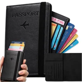 podrozne-etui-na-dokumenty-paszport-antykradziezowy-portfel