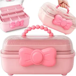 organizer-pojemnik-pudelko-kuferek-na-spinki-gumki-kosmetyki-zabawki-prezen