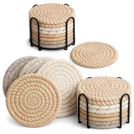 zestaw-podkladek-podstawka-pod-kubek-szklanke-piwo-stolowa-ze-stojakiem-x8