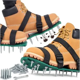 aerator-ogrodowy-areator-nakladki-na-buty-z-kolcami-do-trawnikow-3-paski