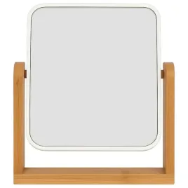 lusterko-stojace-drewniane-kosmetyczne-prostokatne-do-makijazu-boho