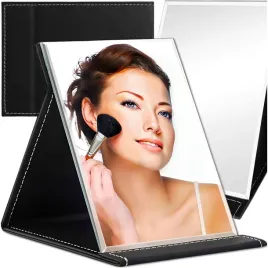 lusterko-skladane-kieszonkowe-do-torebki-male