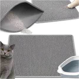 podkladka-dla-kota-60x45-pod-kuwete-dwuwarstwowa-wycieraczka-zbierajaca