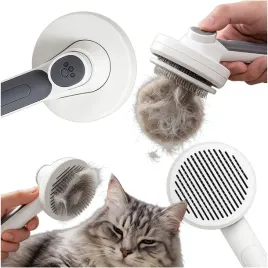 samoczyszczaca-szczotka-do-siersci-dlugiej-i-krotkiej-dla-psa-i-kota