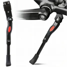 podporka-stopka-podnozek-do-roweru-regulowana-podnozka-uniwersalna