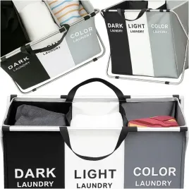 kosz-na-pranie-bielizne-organizer-wolnostojacy-zabawki-3-komory-skladany