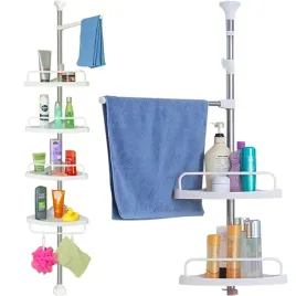 regal-polka-lazienkowa-narozna-teleskopowa-do-kabiny-prysznicowej-wanny