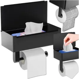 uchwyt-na-papier-toaletowy-z-polka-pojemnik-na-chusteczki-wc