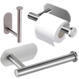 uchwyt-samoprzylepny-papier-toaletowy-srebrny-loft