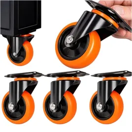 kolka-jezdne-kolek-100mm-obrotowe-z-hamulcem-kola-transportowe-do-500-kg