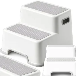 taboret-drabinka-podest-stolek-dla-dzieci-antyposlizgowy-do-lazienki