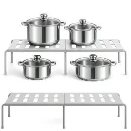 dodatkowa-duza-polka-kuchenna-do-szafki-organizer-blat-przyprawy-buty-regal