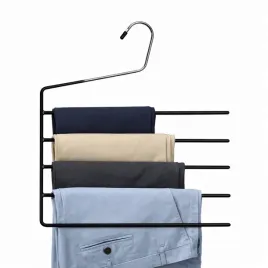 wieszak-organizer-wiszacy-na-spodnie-szalik-do-szafy-garderoby
