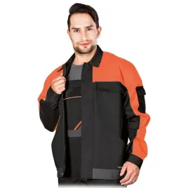 bluza-robocza-czarno-pomaranczowo-szary-m-reis-pro-j-bpsm