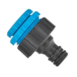 przylacze-na-kran-1-z-redukcjami-3-4-i-1-2-sky-line-geko-g72945