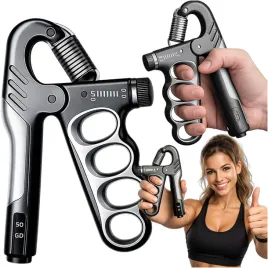 sciskacz-do-cwiczenia-rak-dloni-gripper-5-100-kg-z-regulacja-i-licznikiem