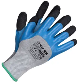 rekawice-ochronne-powlekane-poliuretanem-reis-j-motrulaf-snb-roz-8