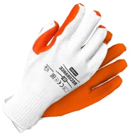rekawice-ochronne-powlekane-poliuretanem-reis-recorange-roz-10