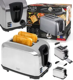 toster-elektryczny-opiekacz-tostow-ruszt-do-bulek-rozmrazanie-1000w-ad3222