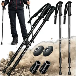 kijki-do-nordic-walking-kije-trekkingowe-antishock-110-wygodne-do-chodzenia