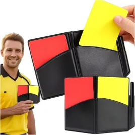 kartki-sedziowskie-etui-z-notatnikiem-zestaw-sedziego-prezent