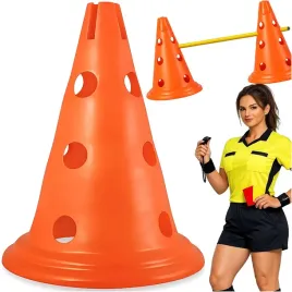 pacholek-treningowy-pacholki-do-pilki-noznej-trening-kolory-1-szt-32cm