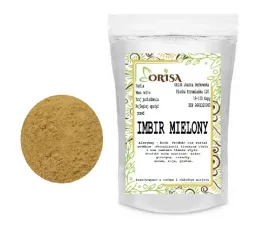 imbir-mielony-500g-korzen-imbiru-przyprawy-bez-dodatkow-naturalny-05kg