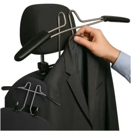 wieszak-samochodowy-na-ubrania-do-samochodu-auta-na-marynarke-kurtke