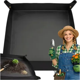 mata-do-przesadzania-rozsadzania-100x100cm-sadzenia-kwiatow-roslin-rozsad