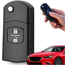 obudowa-kluczyk-pilot-do-mazda-2-3-5-6-cx-7-rx-8-mx-5-cx-5