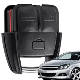 obudowa-kluczyk-pilot-do-opel-astra-vectra-c-signum-zafira-omega-b-frontera
