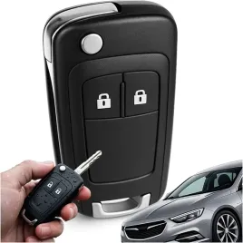obudowa-kluczyk-pilot-do-opel-astra-insignia-corsa-grandland-chevrolet