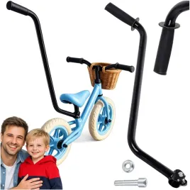 prowadnik-uchwyt-do-nauki-jazdy-na-rowerze-kij-pchacz-raczka-do-roweru