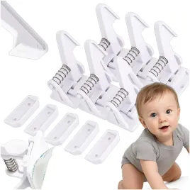 zabezpieczenie-blokada-ukryta-szafek-mebli-szuflad-niewidoczna-wewnatrz-x2