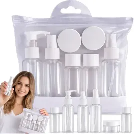 butelki-pojemniki-podrozne-na-kosmetyki-do-samolotu-bagazu-zestaw-10-el