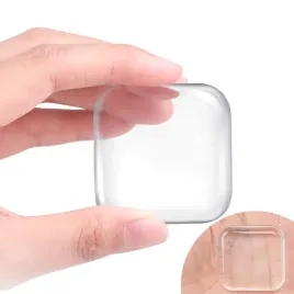 odbojnik-odboj-klamki-drzwi-samoprzylepny-do-scian-transparentny-4-4cm-6szt