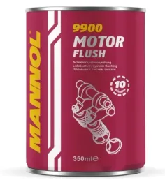 mannol-preparat-do-plukania-plukanka-silnika-mannol-motor-flush-350ml
