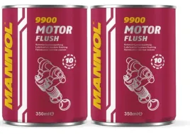 2x-preparat-do-plukania-silnika-9900-mannol-motor-flush-350ml